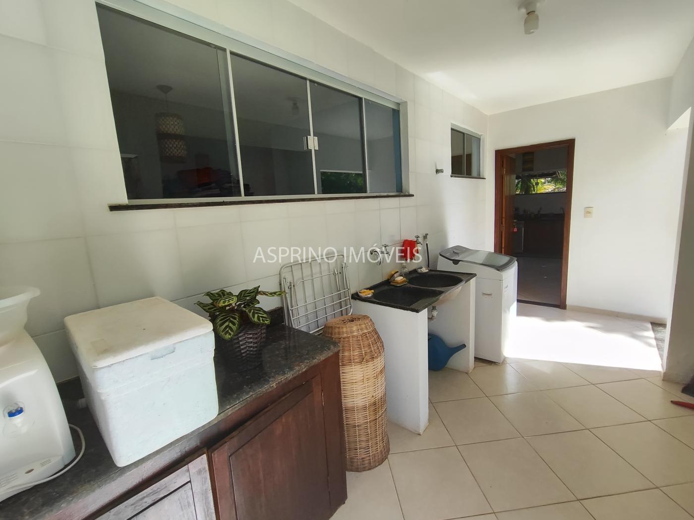 Casa, 3 quartos, 8000 m² - Foto 26