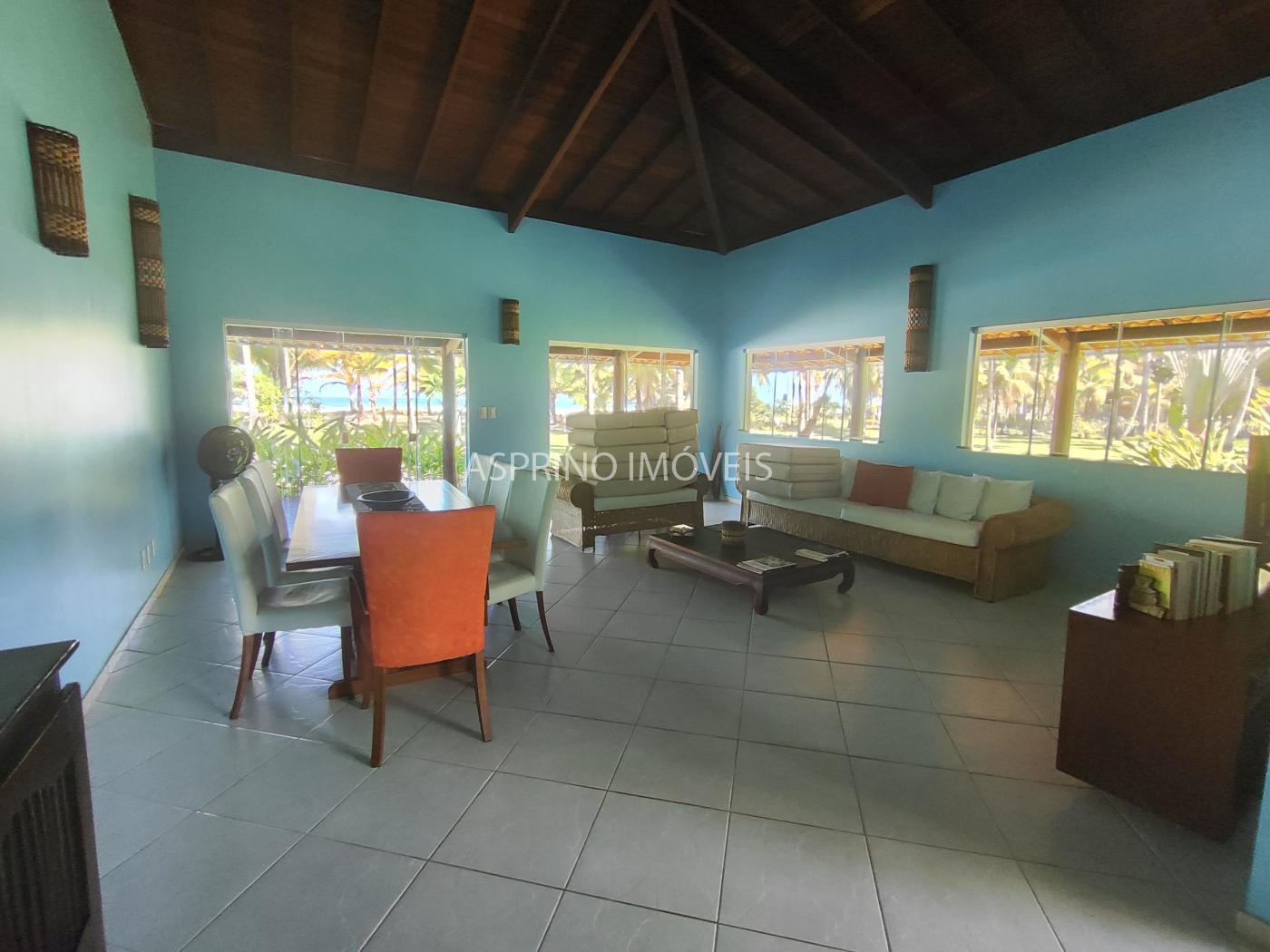 Casa, 3 quartos, 8000 m² - Foto 21