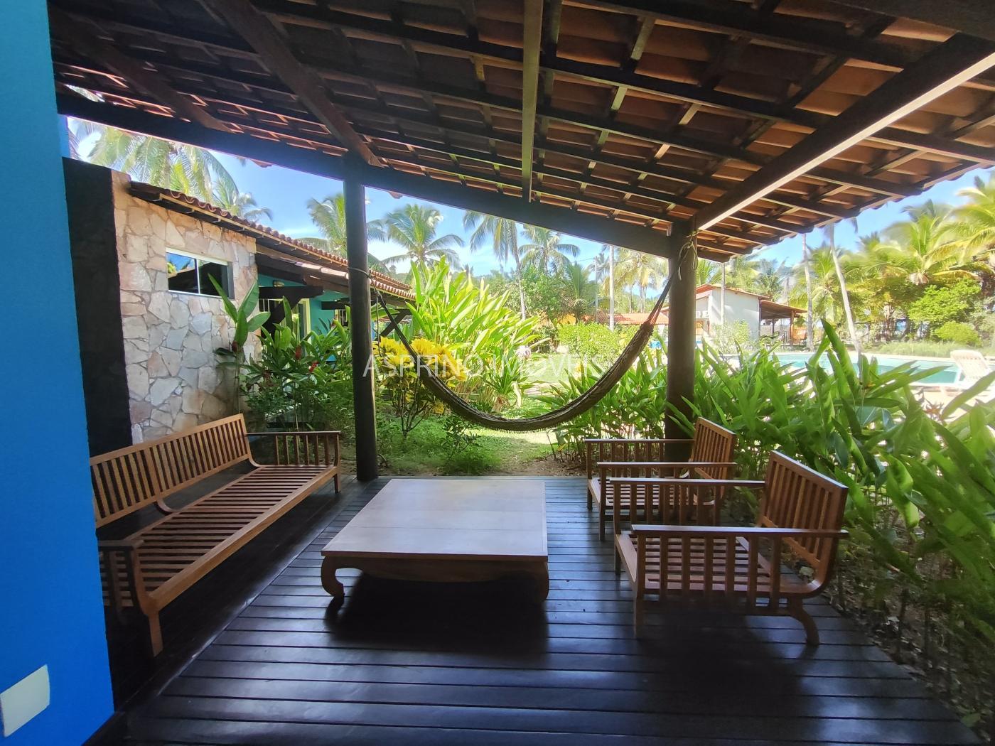 Casa, 3 quartos, 8000 m² - Foto 16