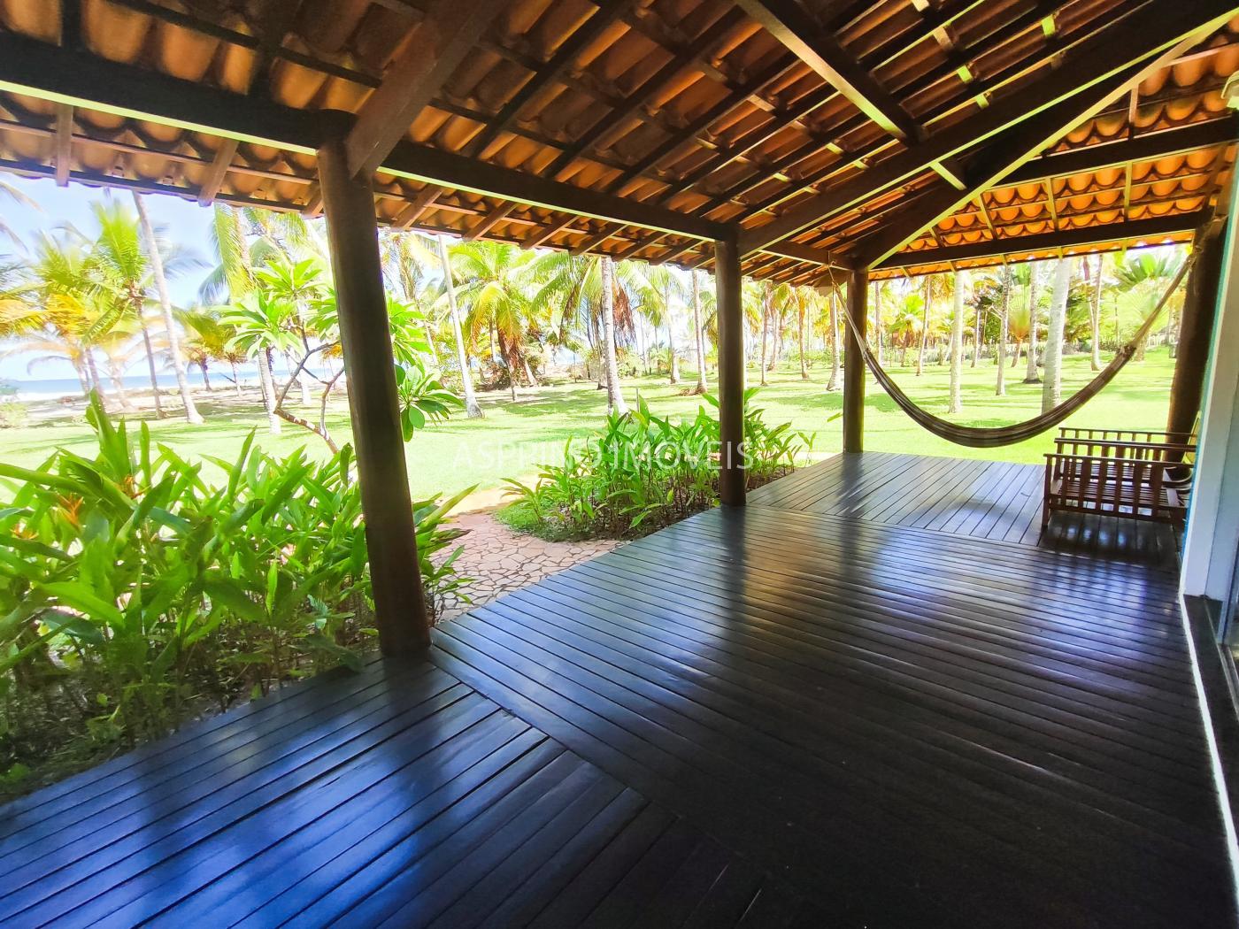 Casa, 3 quartos, 8000 m² - Foto 15