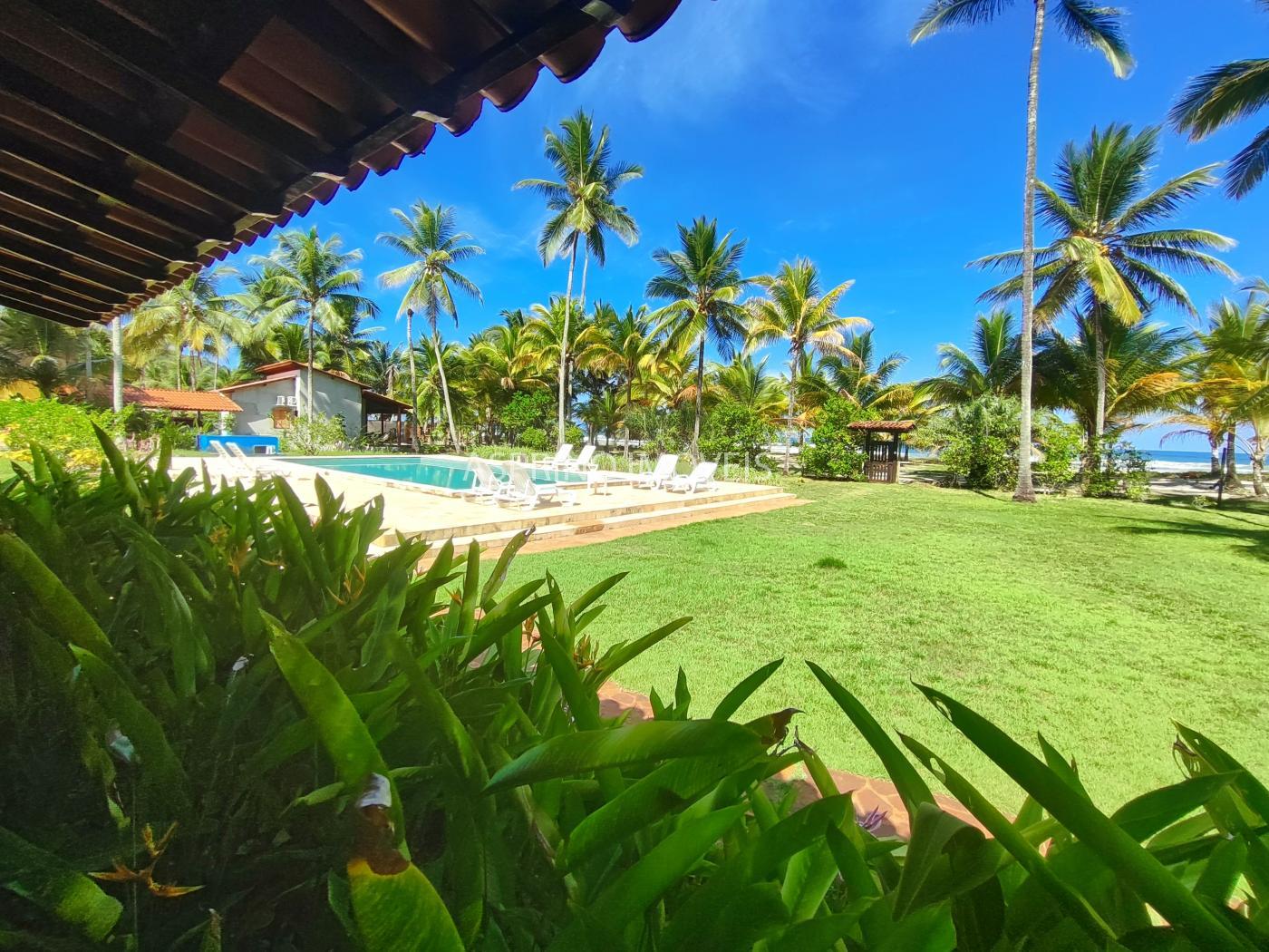 Casa, 3 quartos, 8000 m² - Foto 17