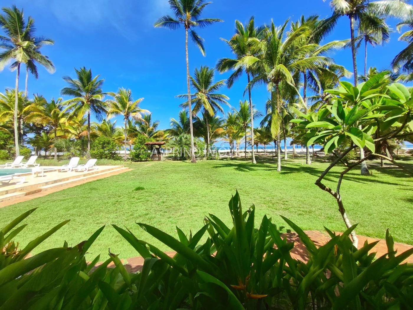 Casa, 3 quartos, 8000 m² - Foto 18