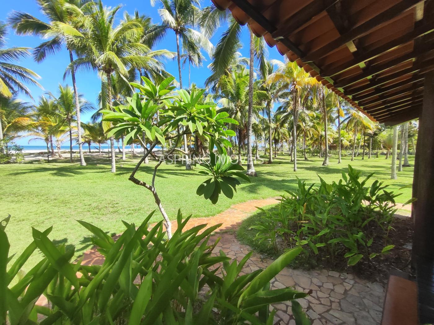 Casa, 3 quartos, 8000 m² - Foto 20