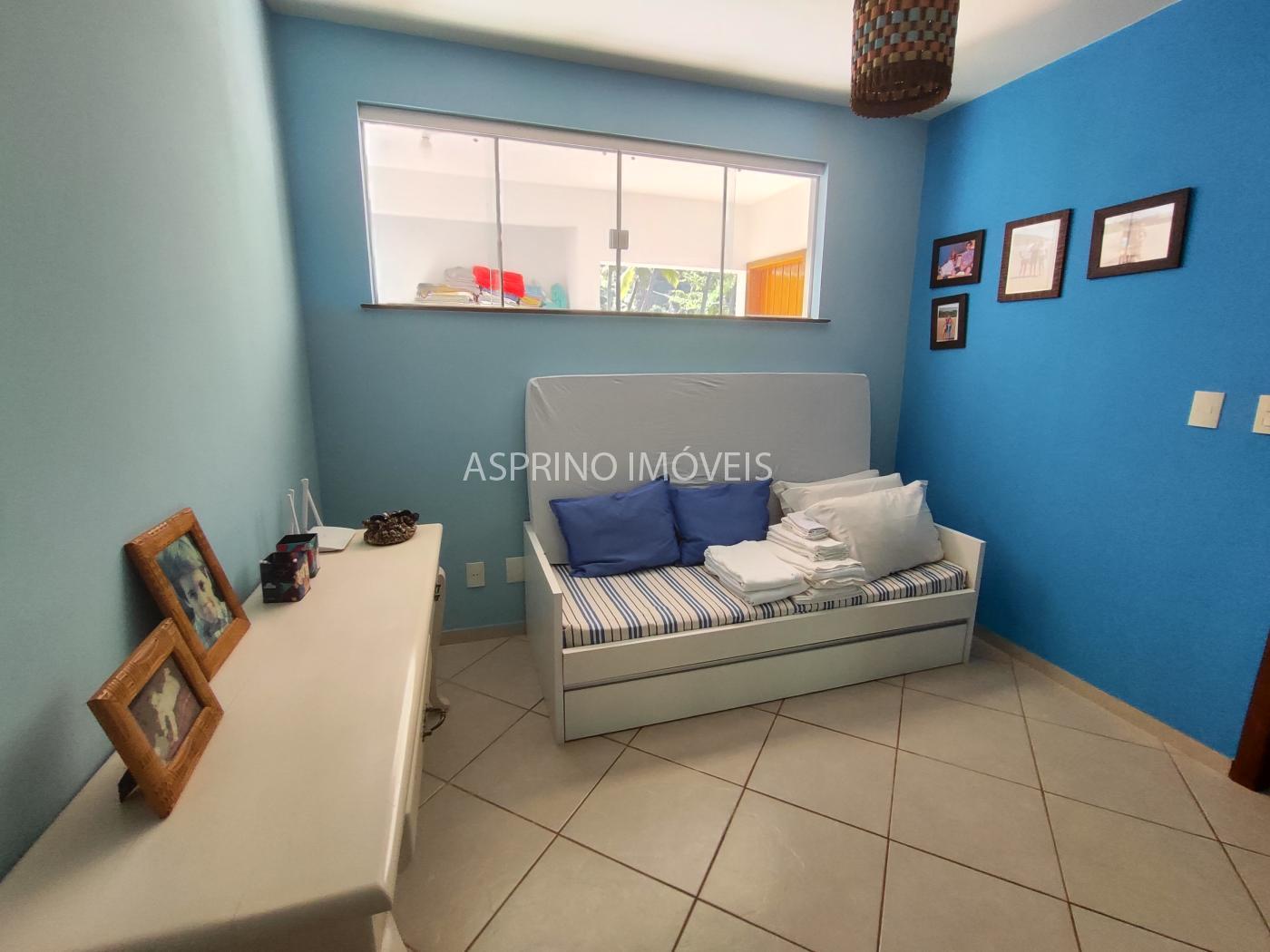 Casa, 3 quartos, 8000 m² - Foto 28