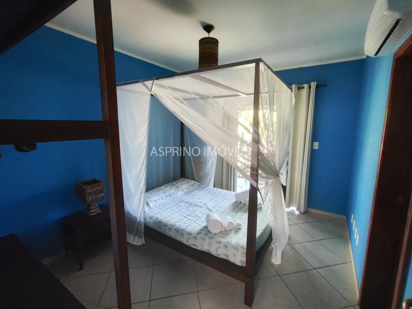 Casa, 3 quartos, 8000 m² - Foto 29