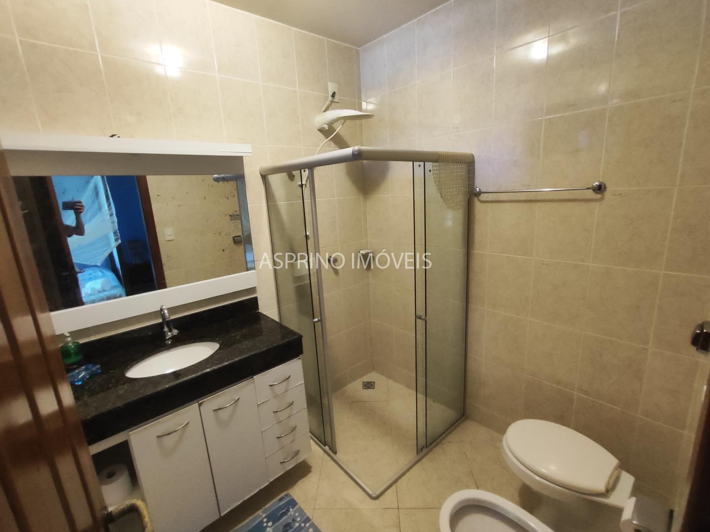 Casa, 3 quartos, 8000 m² - Foto 30