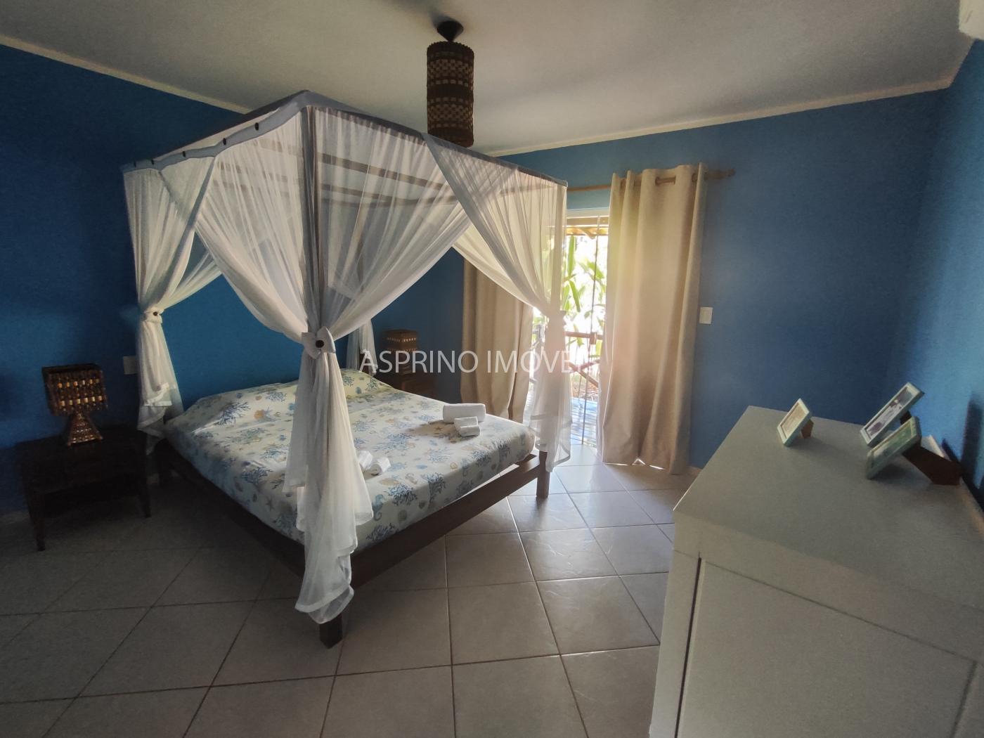 Casa, 3 quartos, 8000 m² - Foto 31