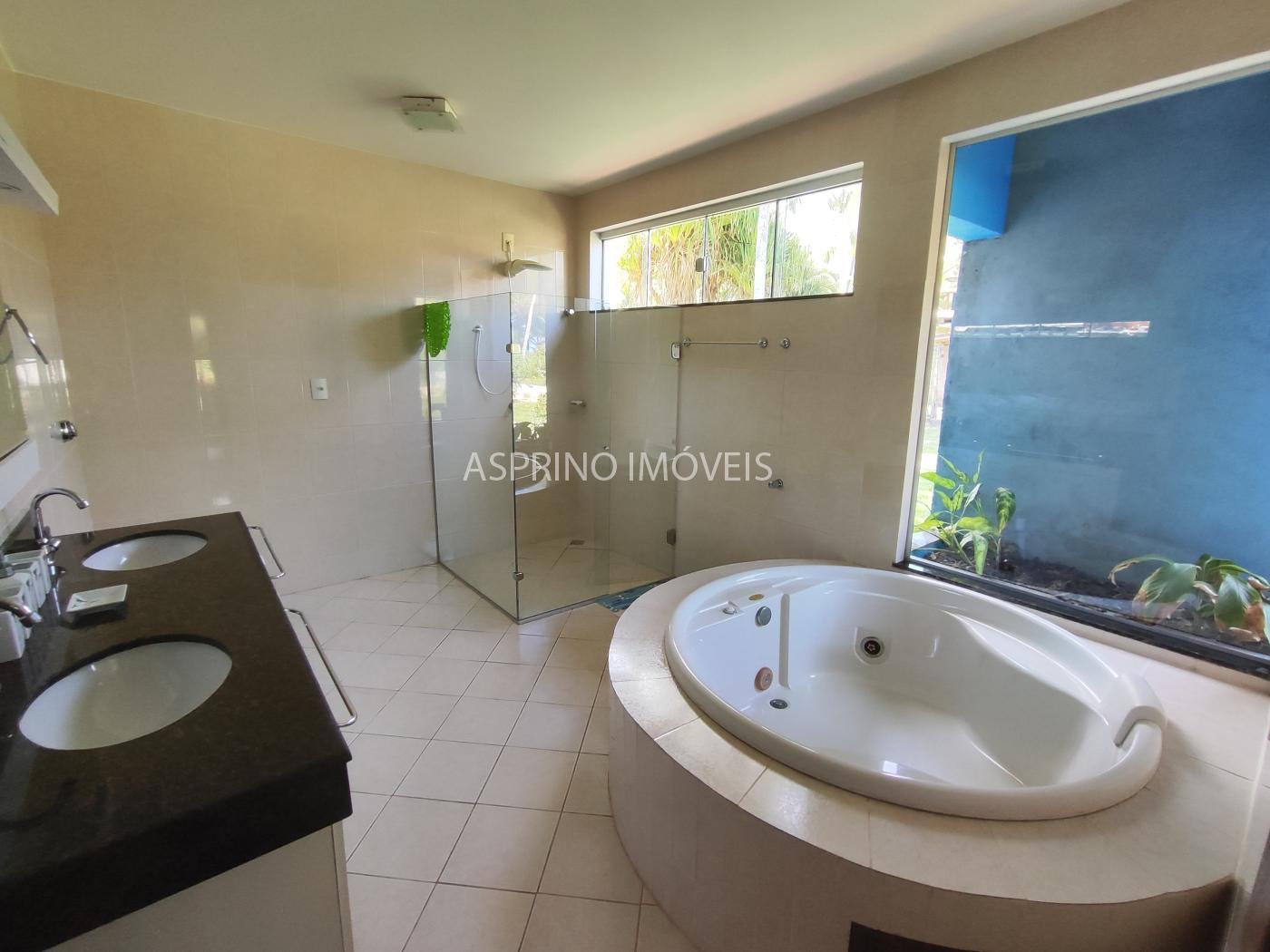 Casa, 3 quartos, 8000 m² - Foto 34