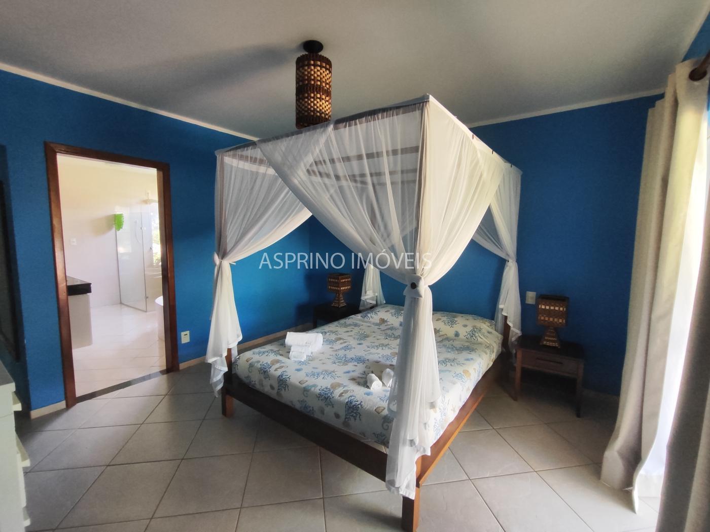 Casa, 3 quartos, 8000 m² - Foto 32