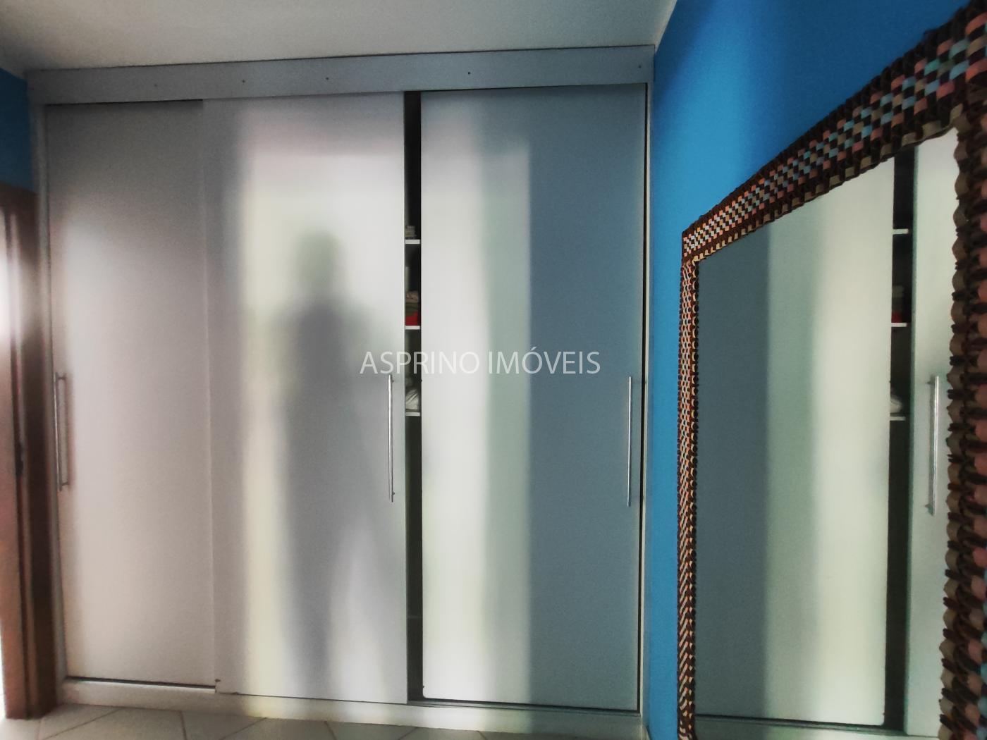 Casa, 3 quartos, 8000 m² - Foto 33