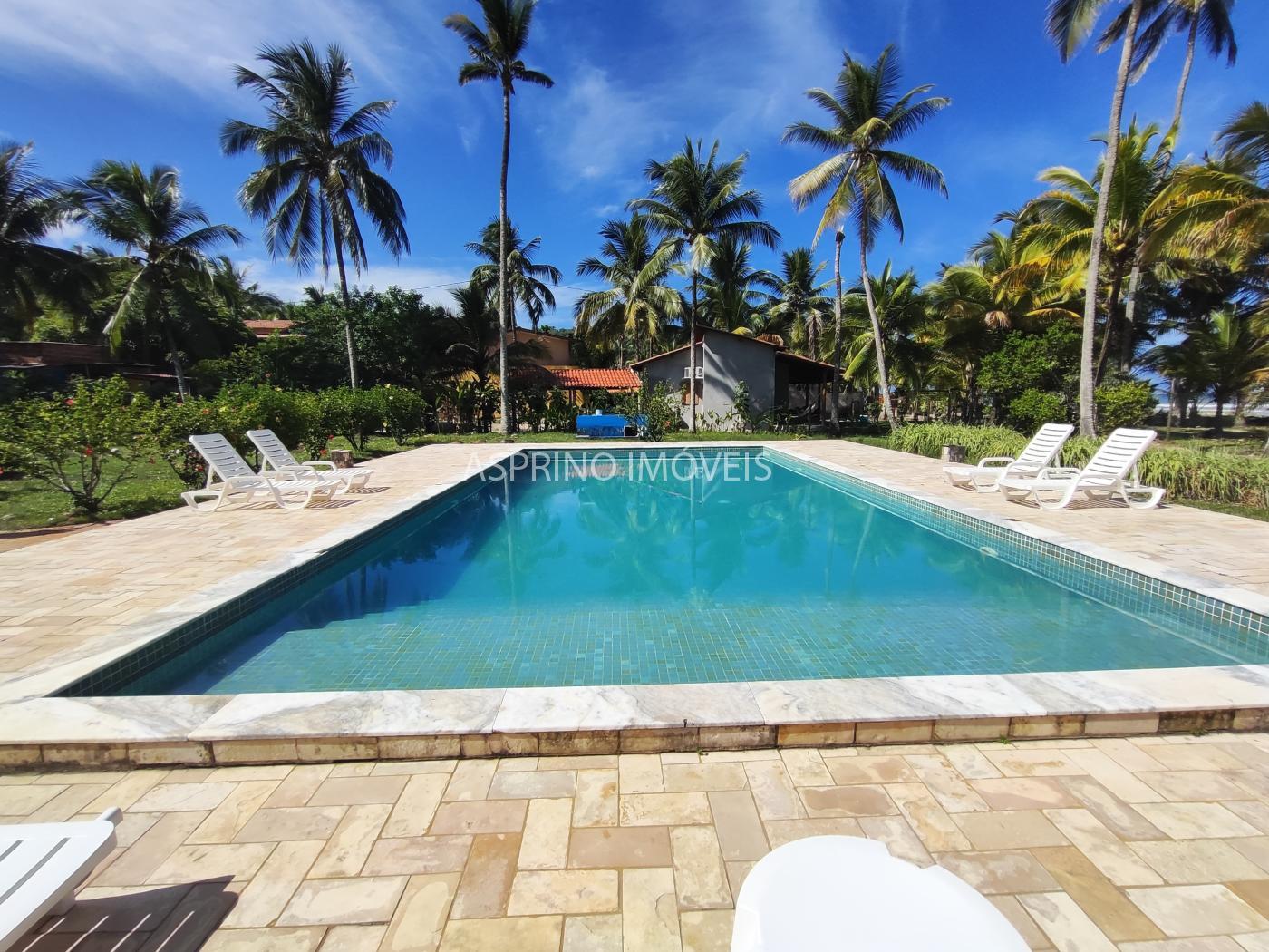 Casa, 3 quartos, 8000 m² - Foto 36