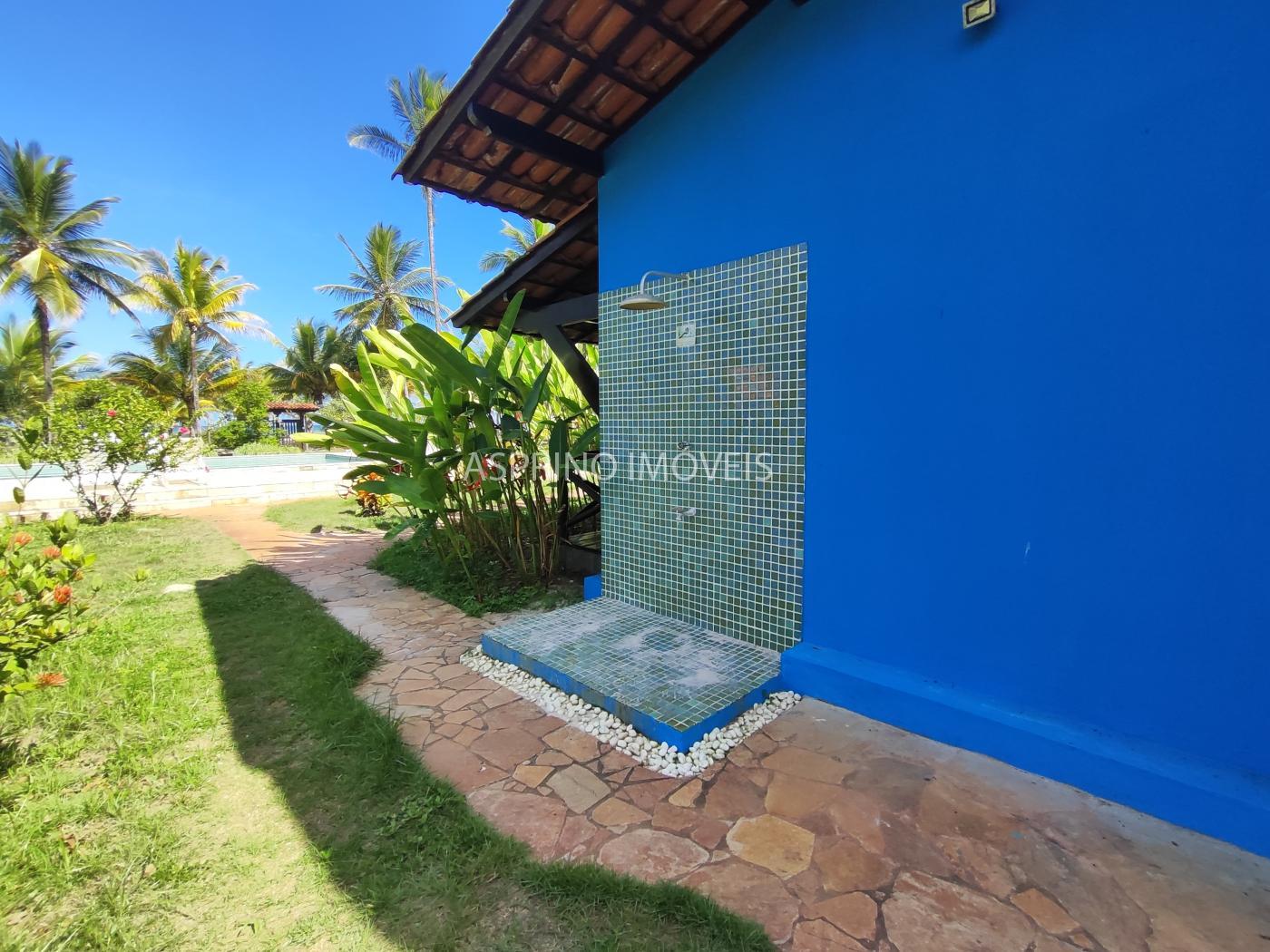 Casa, 3 quartos, 8000 m² - Foto 13