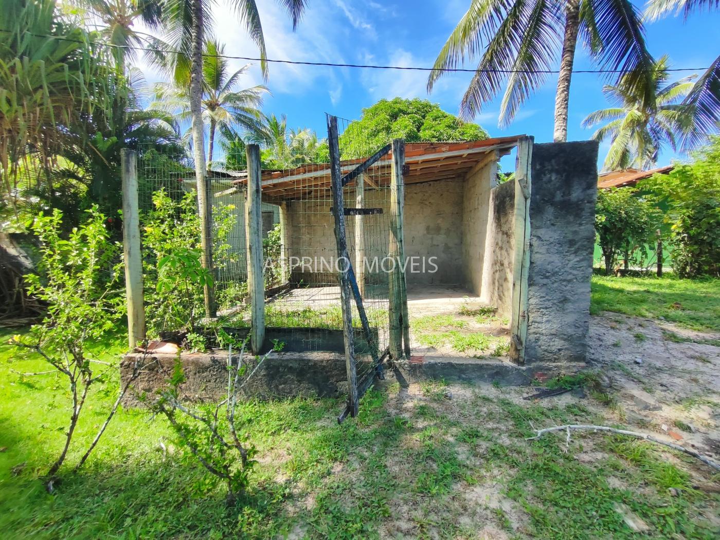 Casa, 3 quartos, 8000 m² - Foto 38