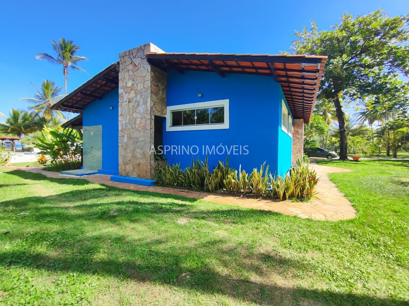 Casa, 3 quartos, 8000 m² - Foto 12