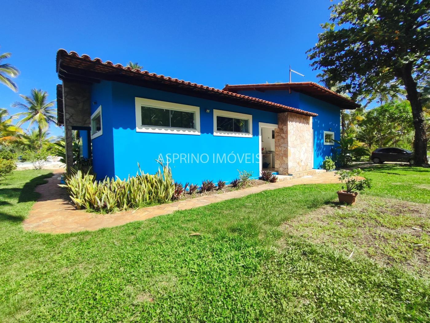 Casa, 3 quartos, 8000 m² - Foto 10