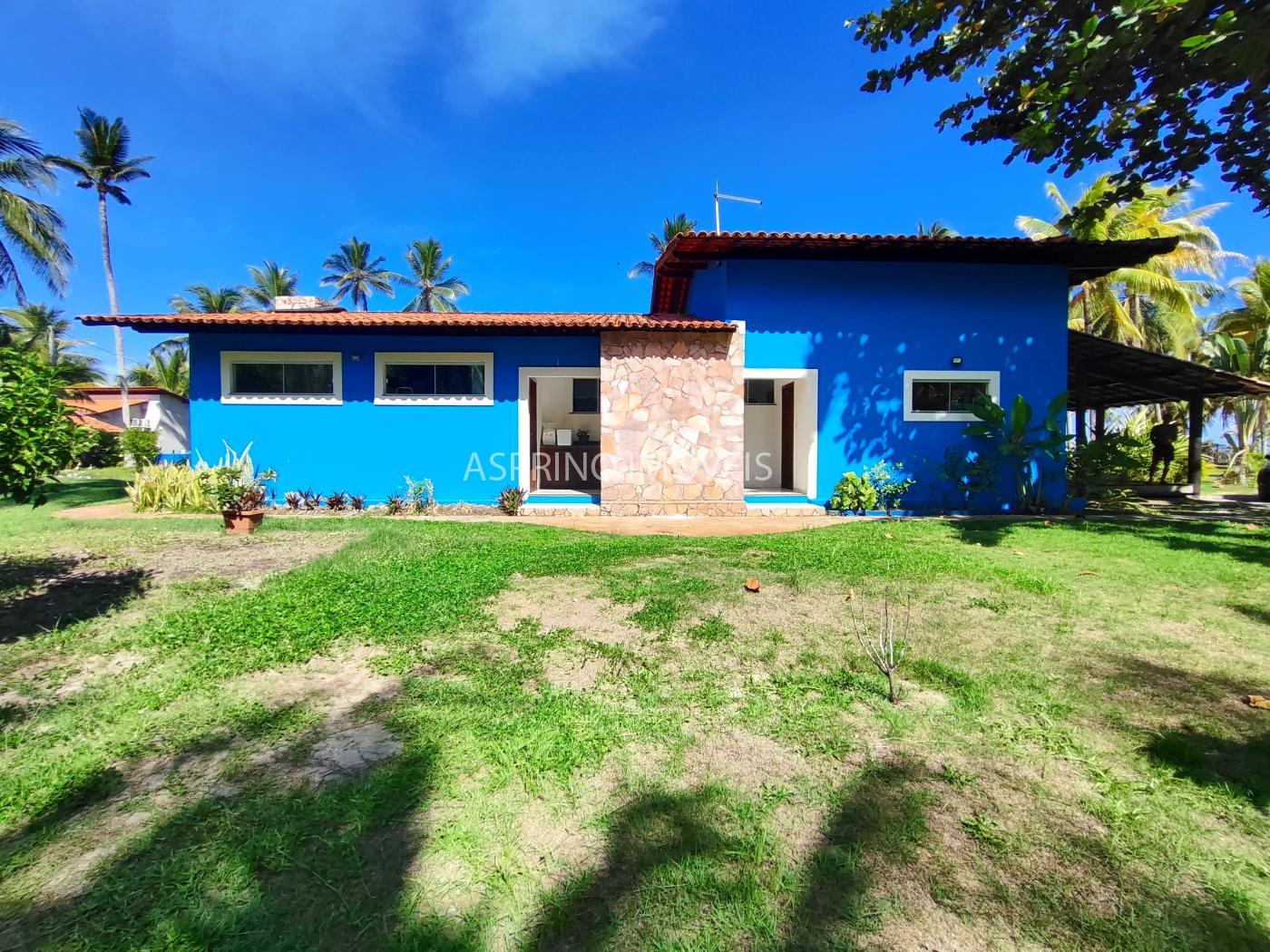 Casa, 3 quartos, 8000 m² - Foto 11