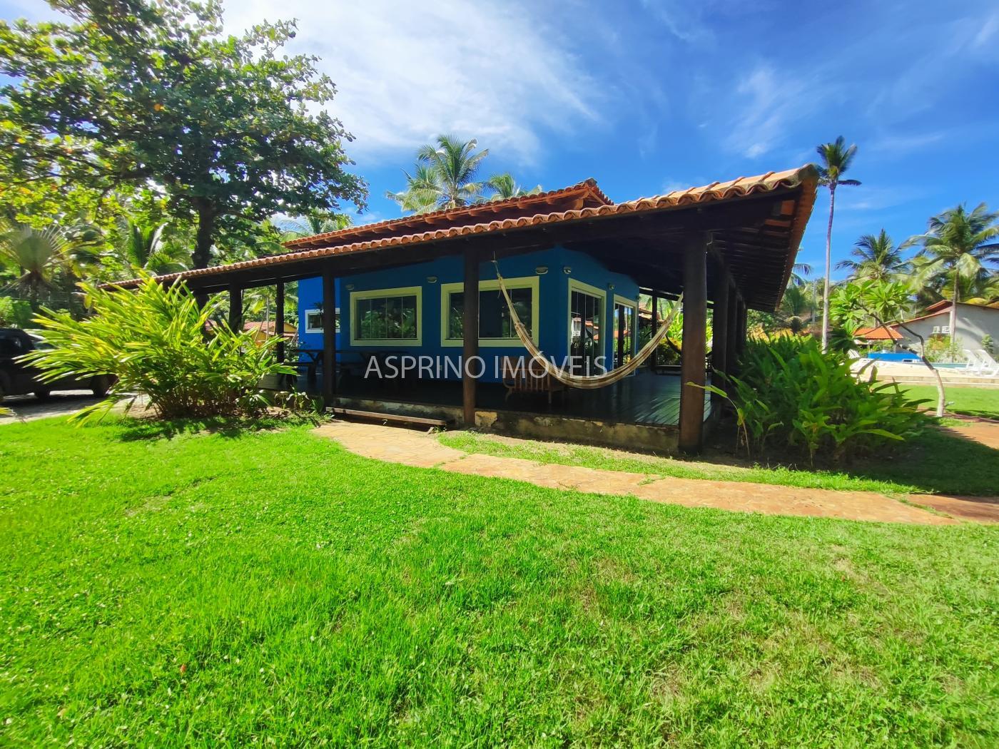 Casa, 3 quartos, 8000 m² - Foto 8