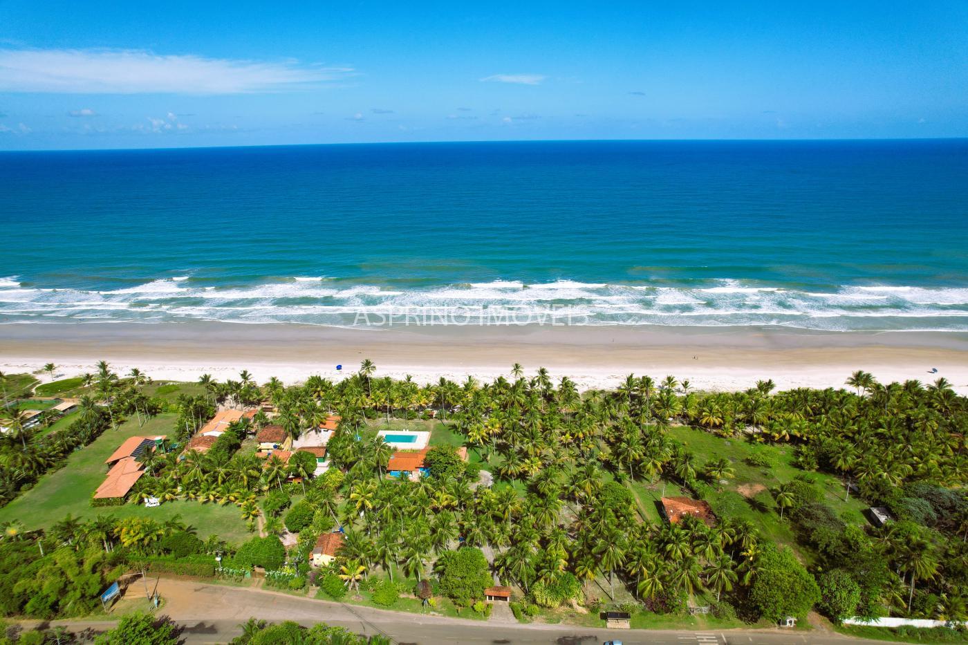 Casa, 3 quartos, 8000 m² - Foto 6