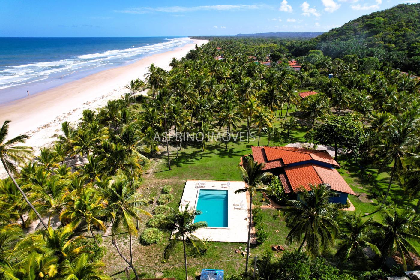 Casa, 3 quartos, 8000 m² - Foto 1