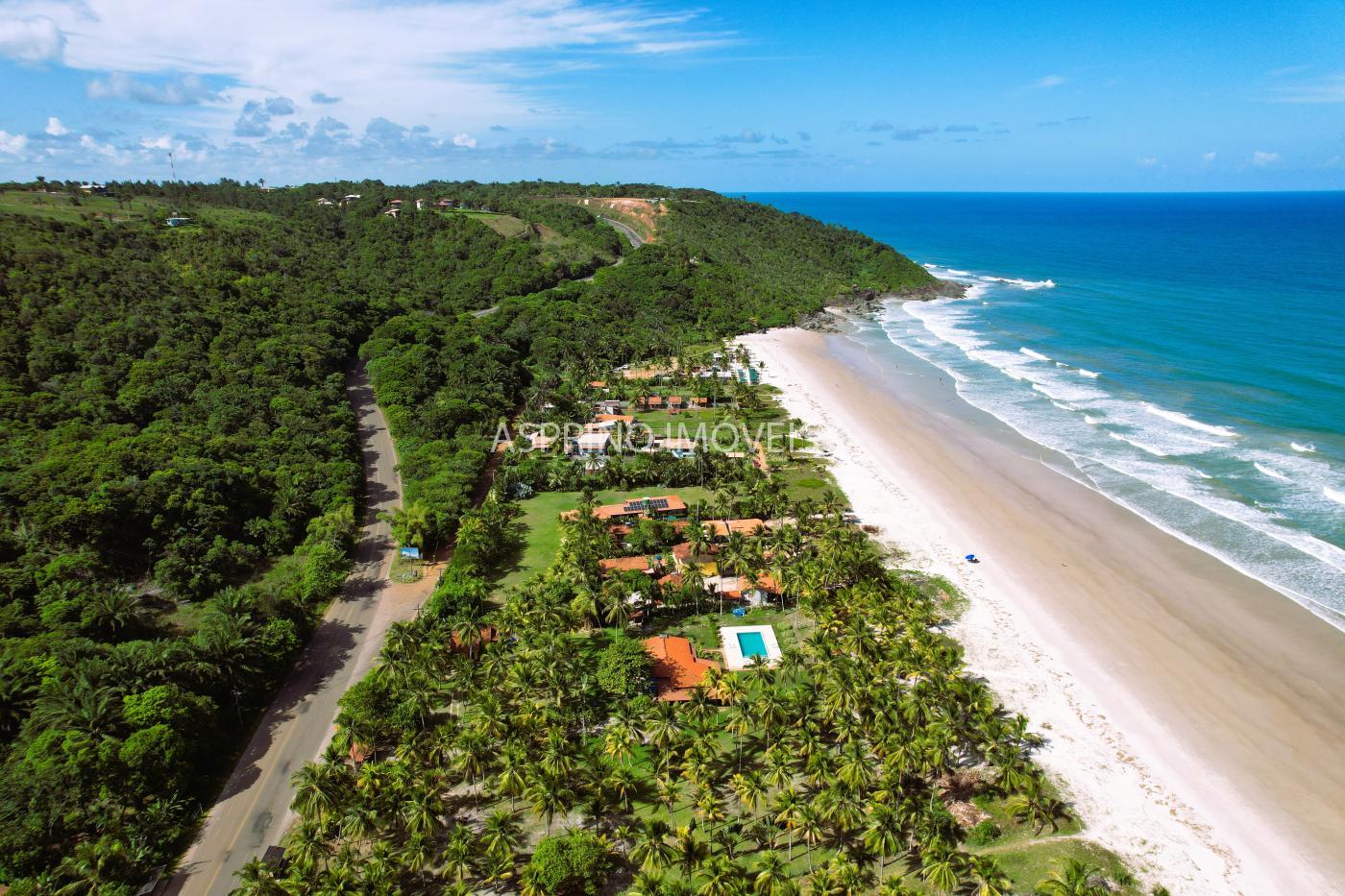 Casa, 3 quartos, 8000 m² - Foto 5