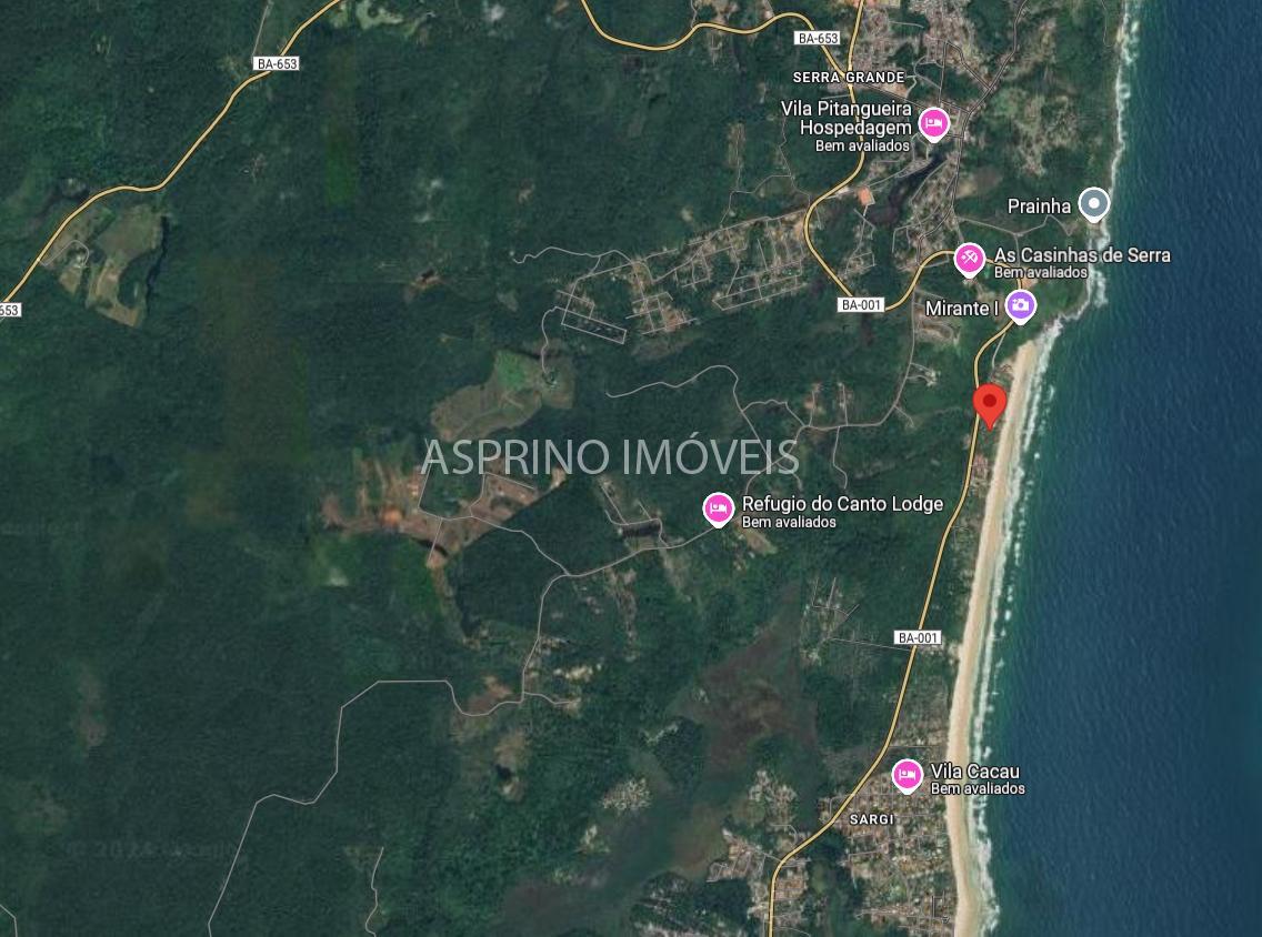 Casa, 3 quartos, 8000 m² - Foto 2