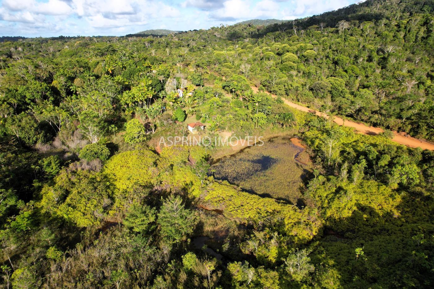 Sítio à venda, 40000m² - Foto 20