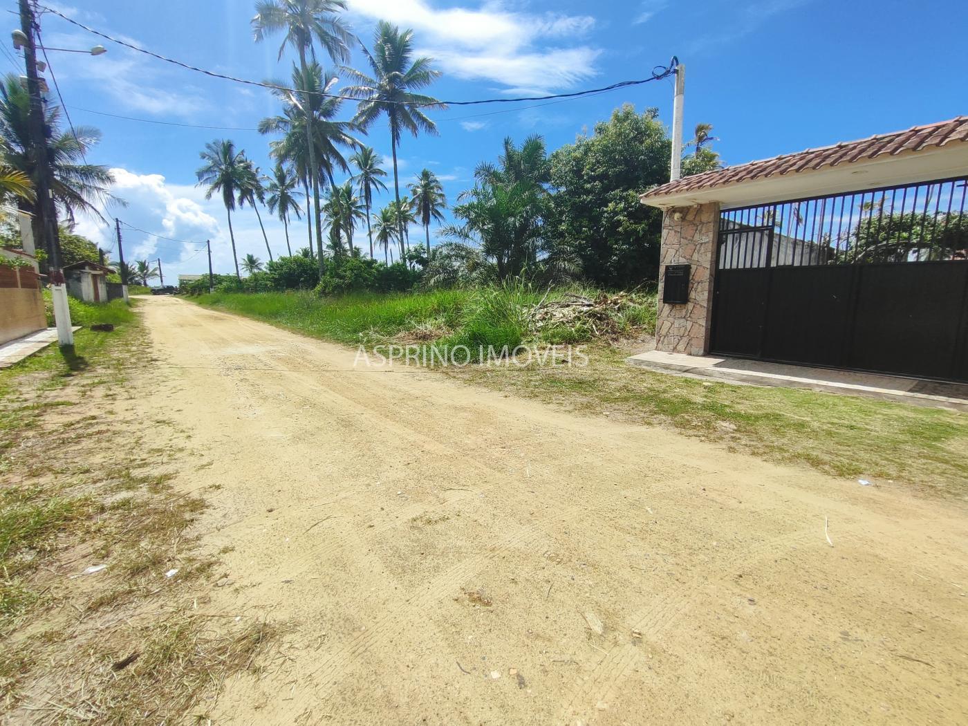 Casa à venda com 8 quartos, 250m² - Foto 5