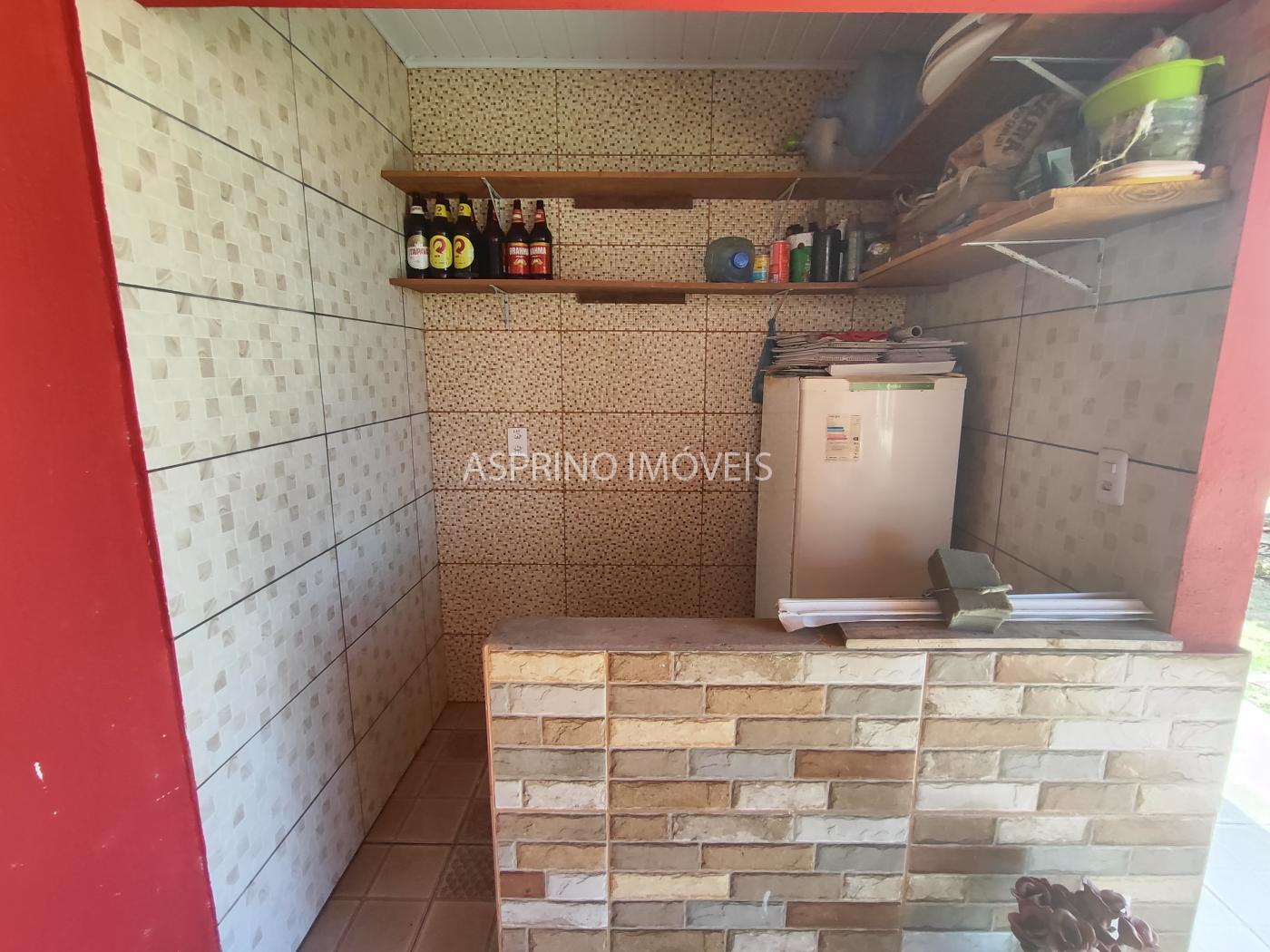 Casa à venda com 8 quartos, 250m² - Foto 17