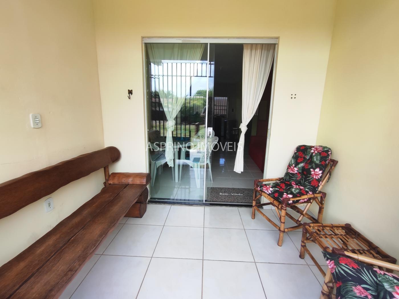 Casa à venda com 8 quartos, 250m² - Foto 20