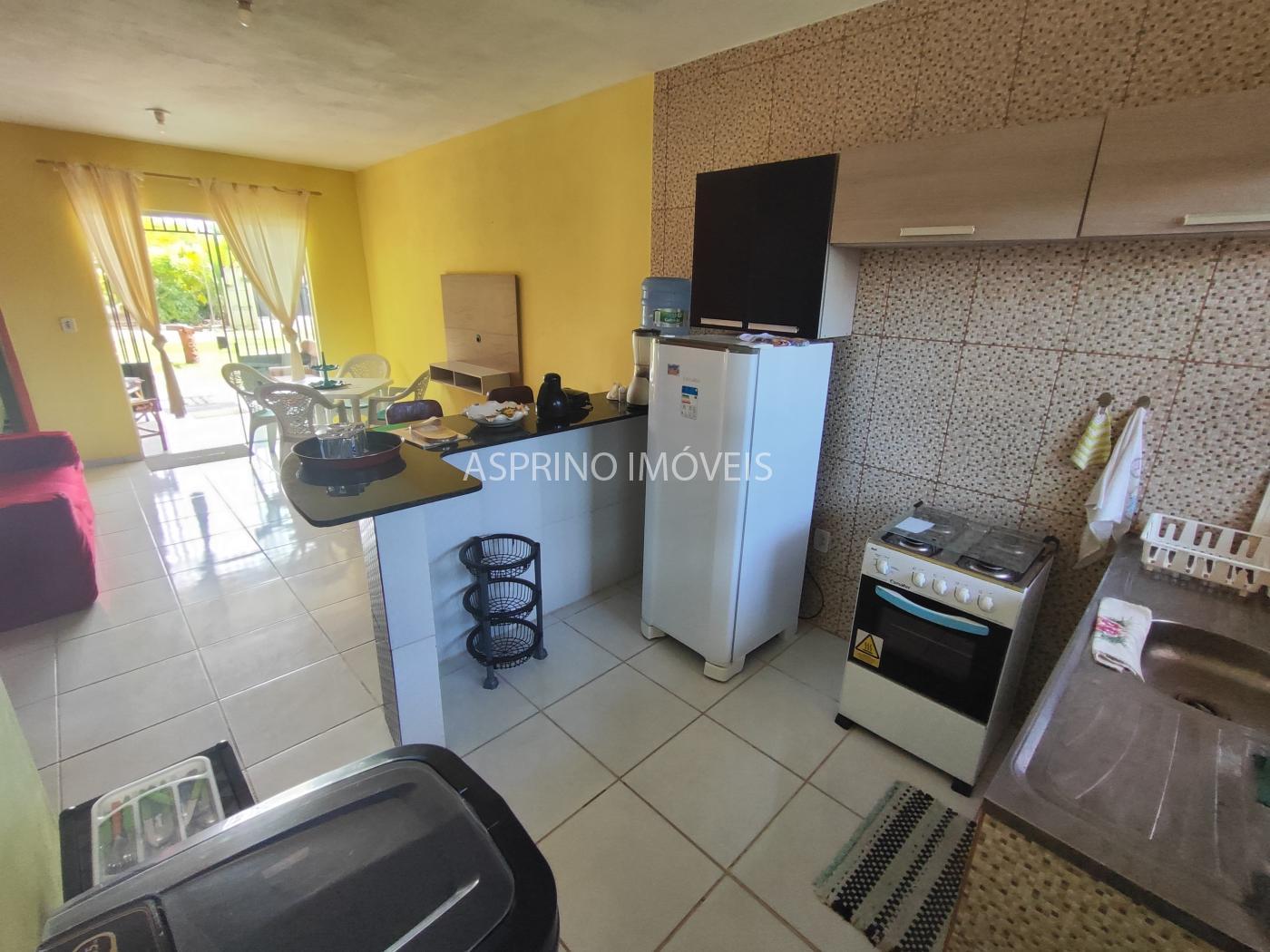 Casa à venda com 8 quartos, 250m² - Foto 24