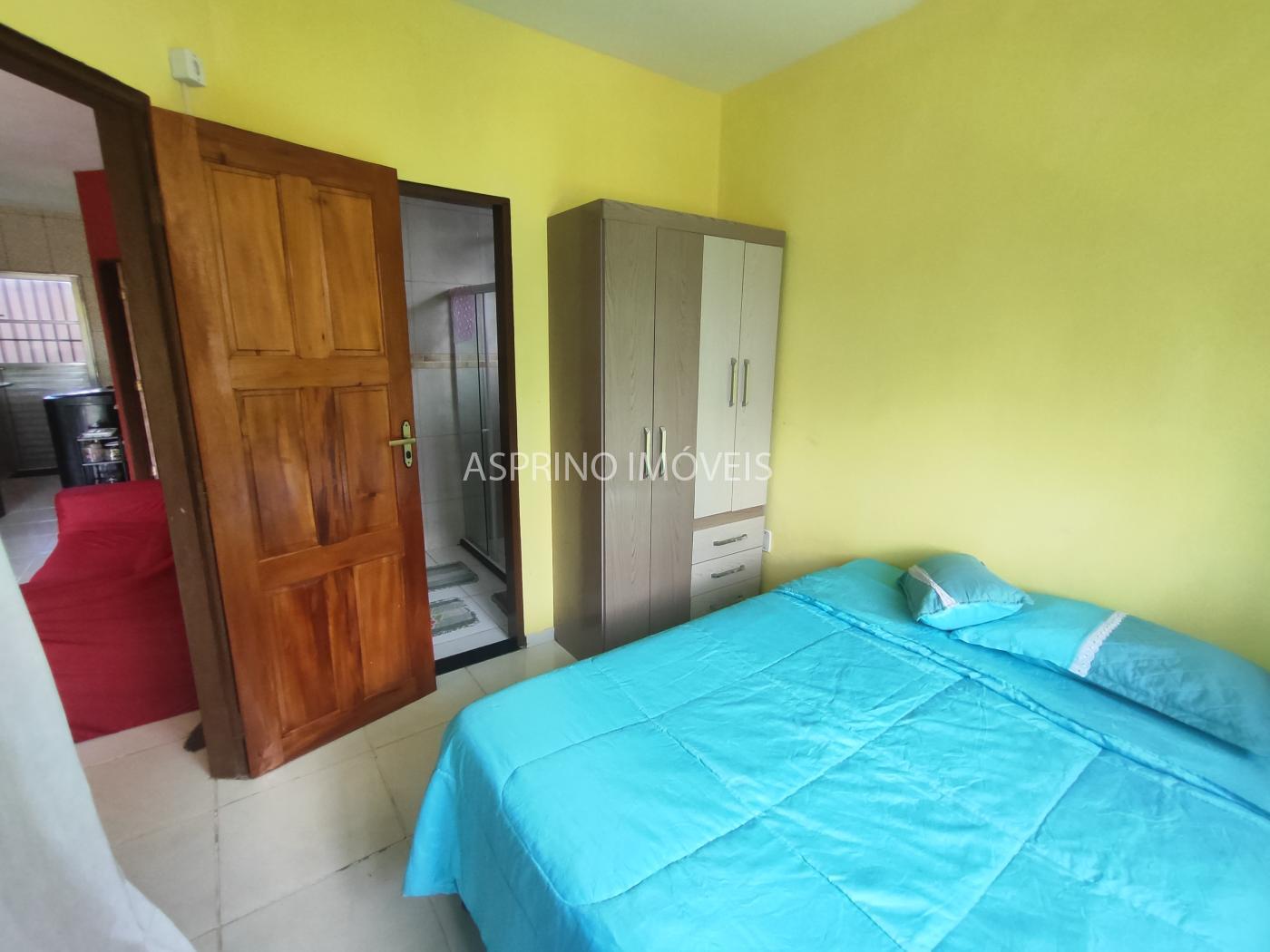 Casa à venda com 8 quartos, 250m² - Foto 28