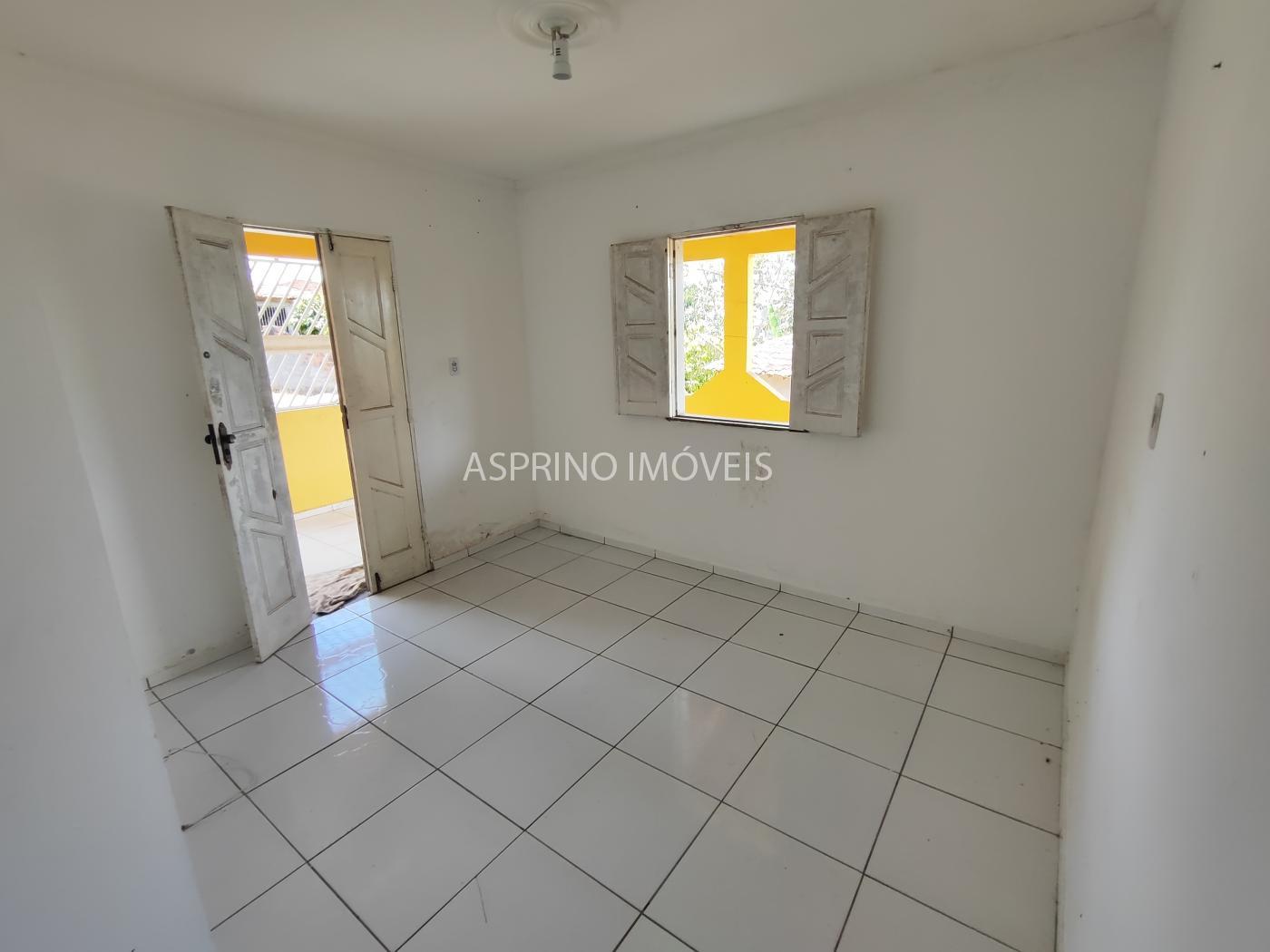 Casa à venda com 2 quartos, 50m² - Foto 7
