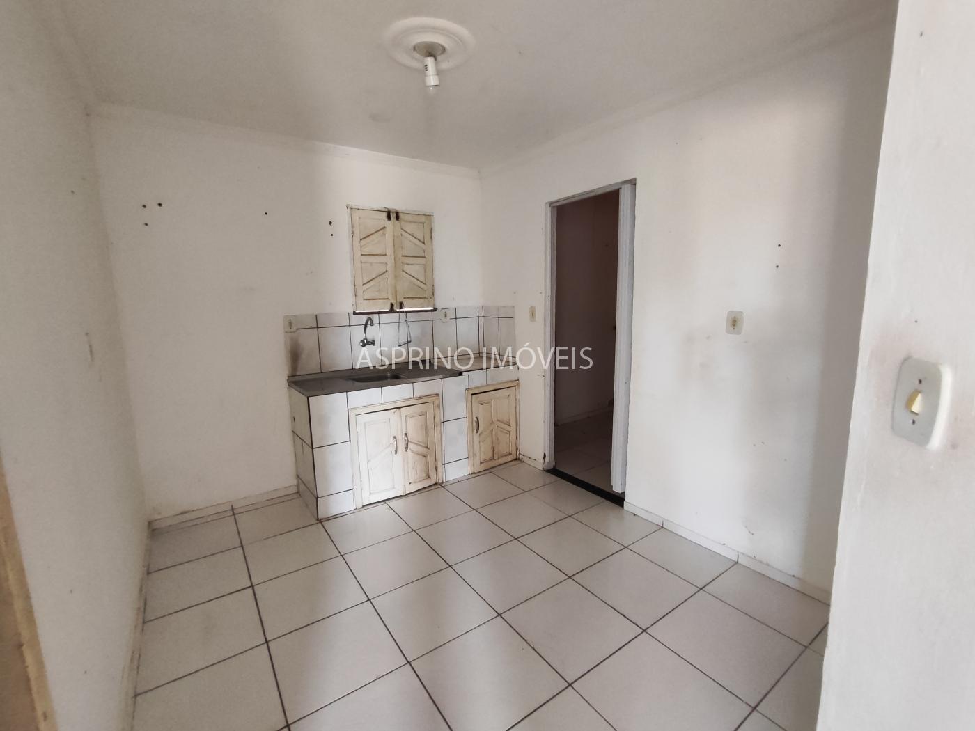 Casa à venda com 2 quartos, 50m² - Foto 9