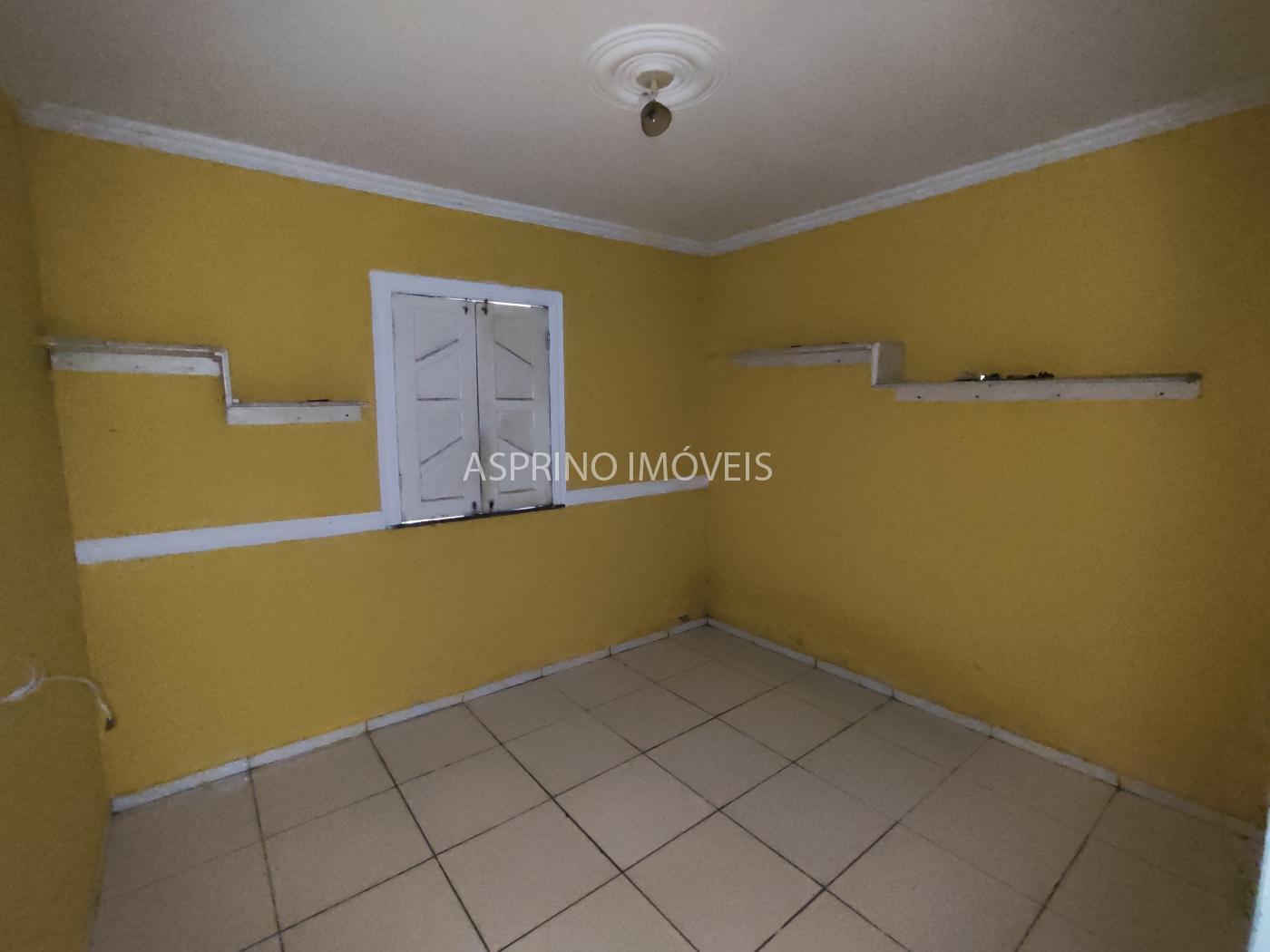 Casa à venda com 2 quartos, 50m² - Foto 10