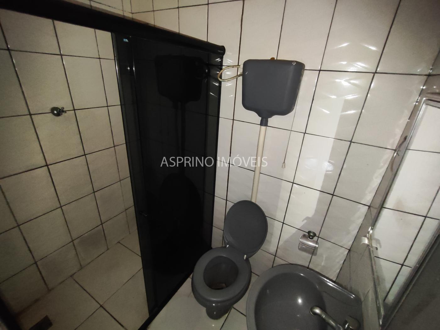 Casa à venda com 2 quartos, 50m² - Foto 12