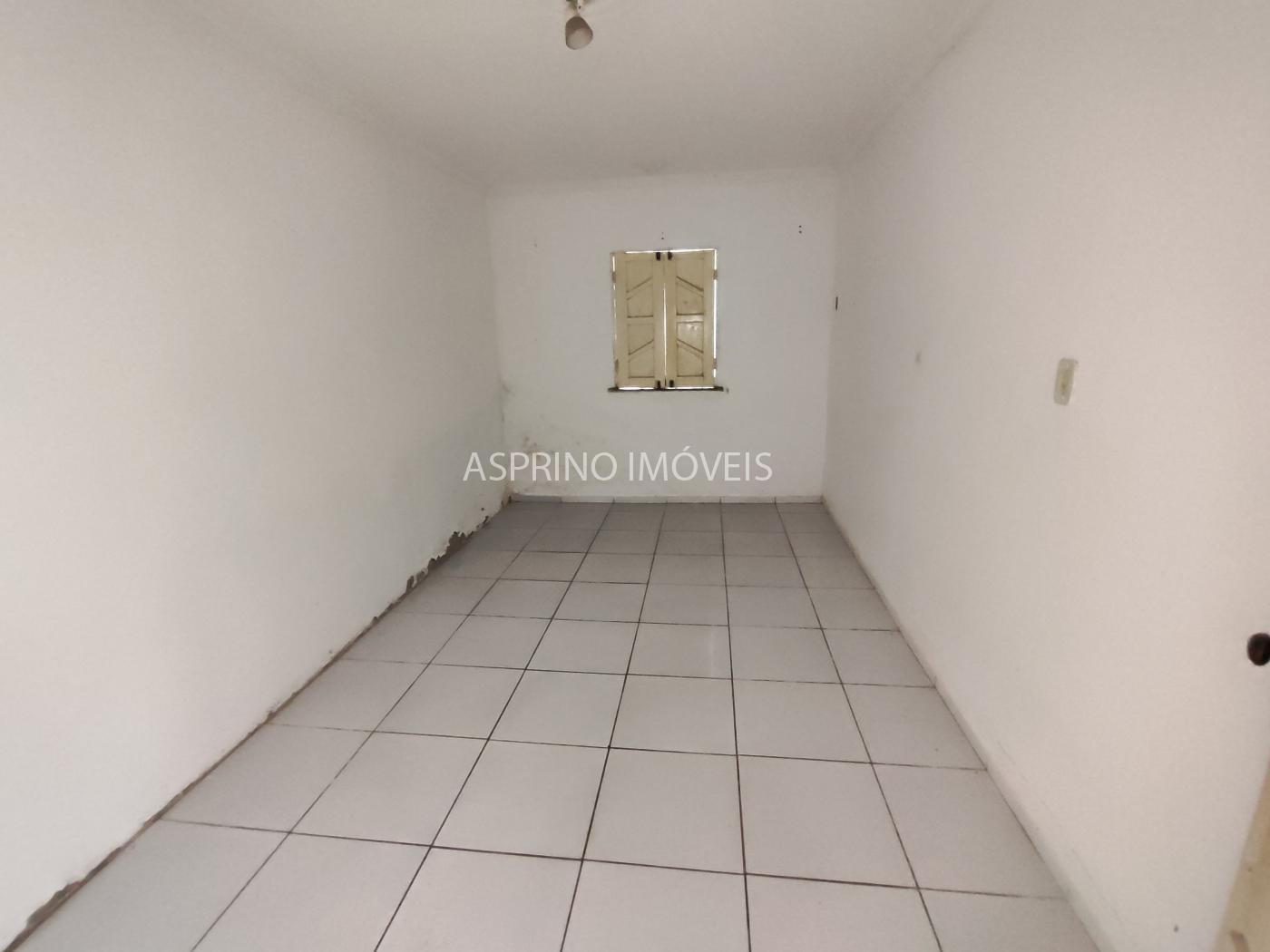 Casa à venda com 2 quartos, 50m² - Foto 11