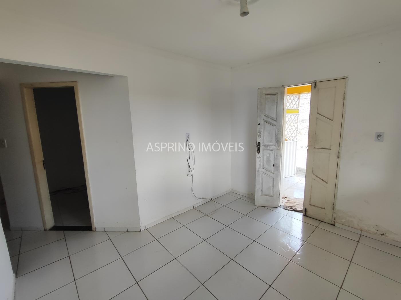 Casa à venda com 2 quartos, 50m² - Foto 8