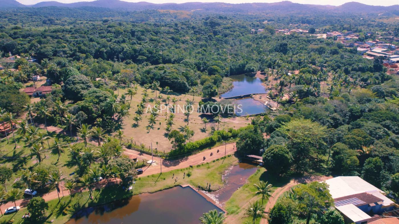 Terreno à venda, 335m² - Foto 4