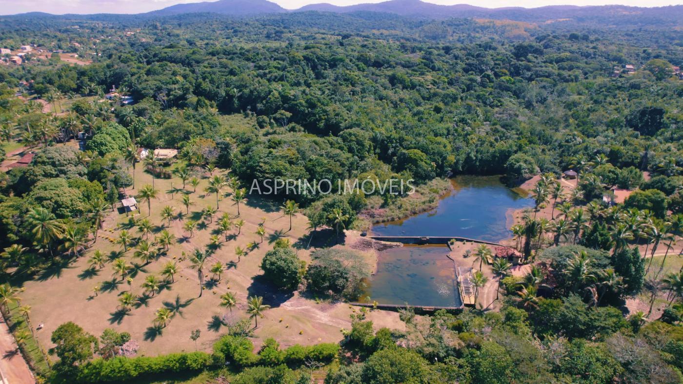 Terreno à venda, 335m² - Foto 5