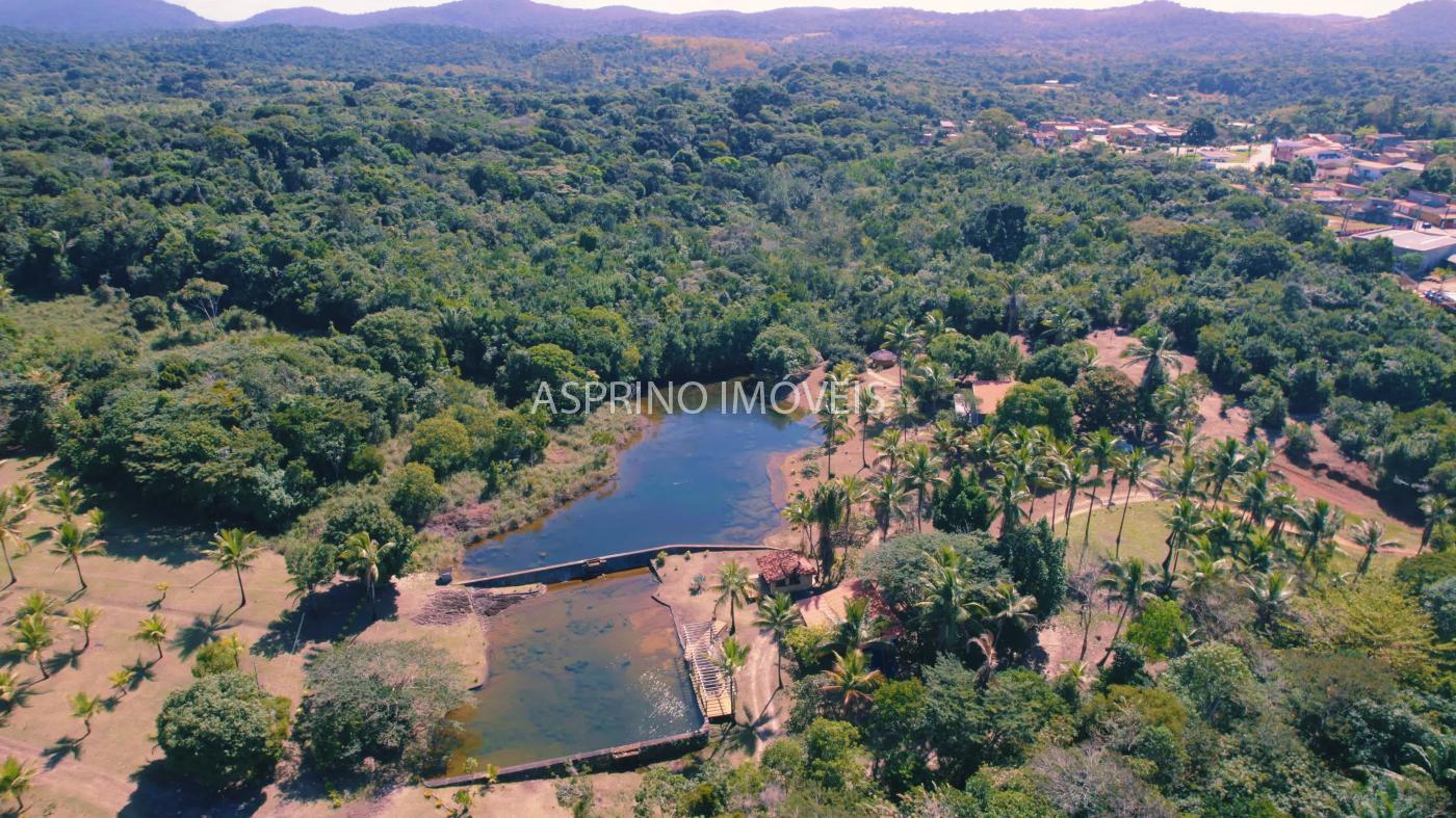 Terreno à venda, 335m² - Foto 6