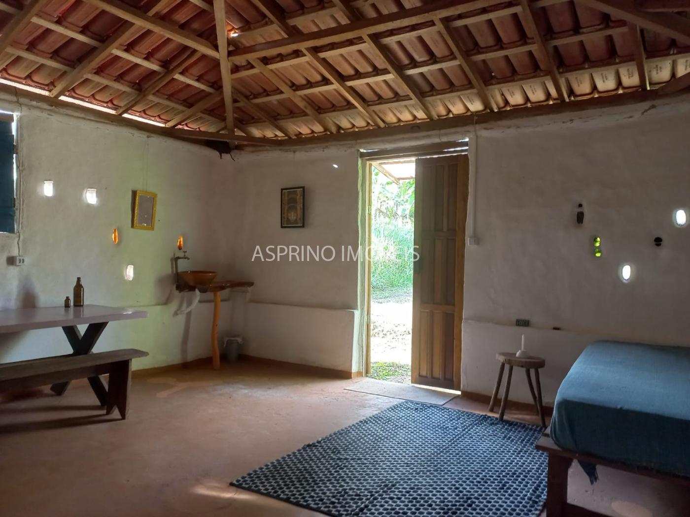 Sítio à venda, 40000m² - Foto 13