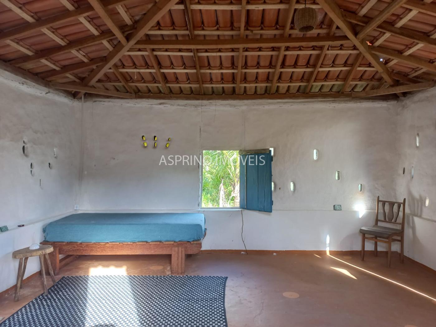 Sítio à venda, 40000m² - Foto 12