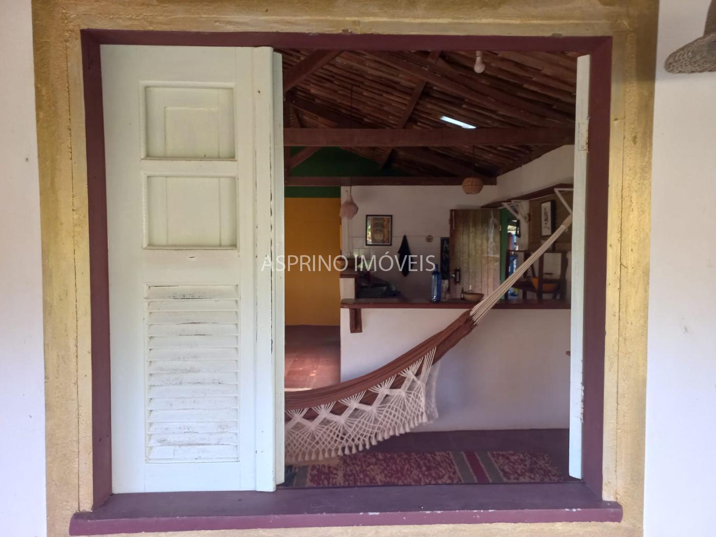 Sítio à venda, 40000m² - Foto 11