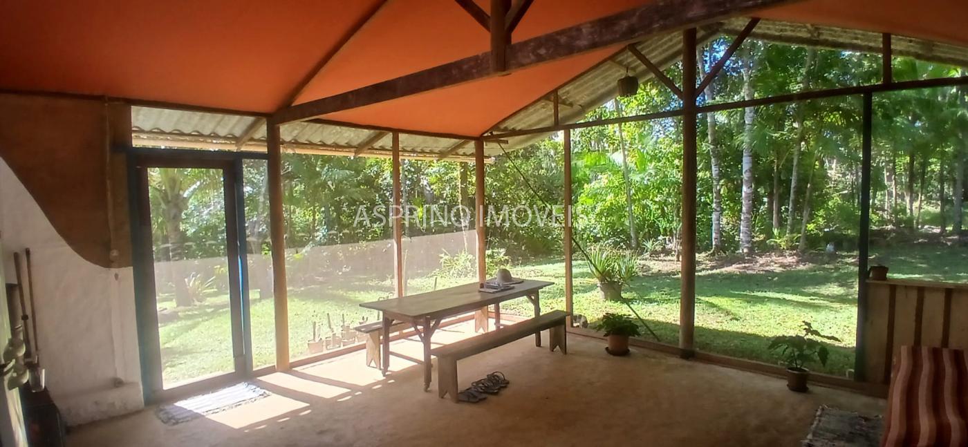 Sítio à venda, 40000m² - Foto 17