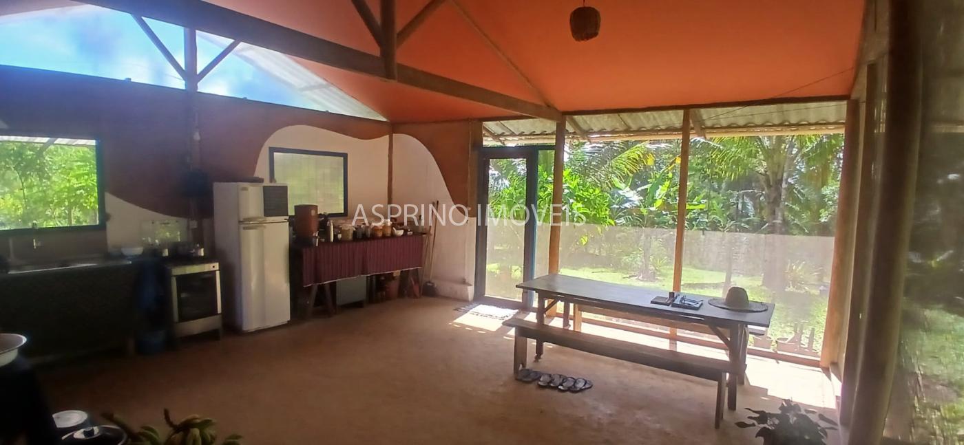 Sítio à venda, 40000m² - Foto 18