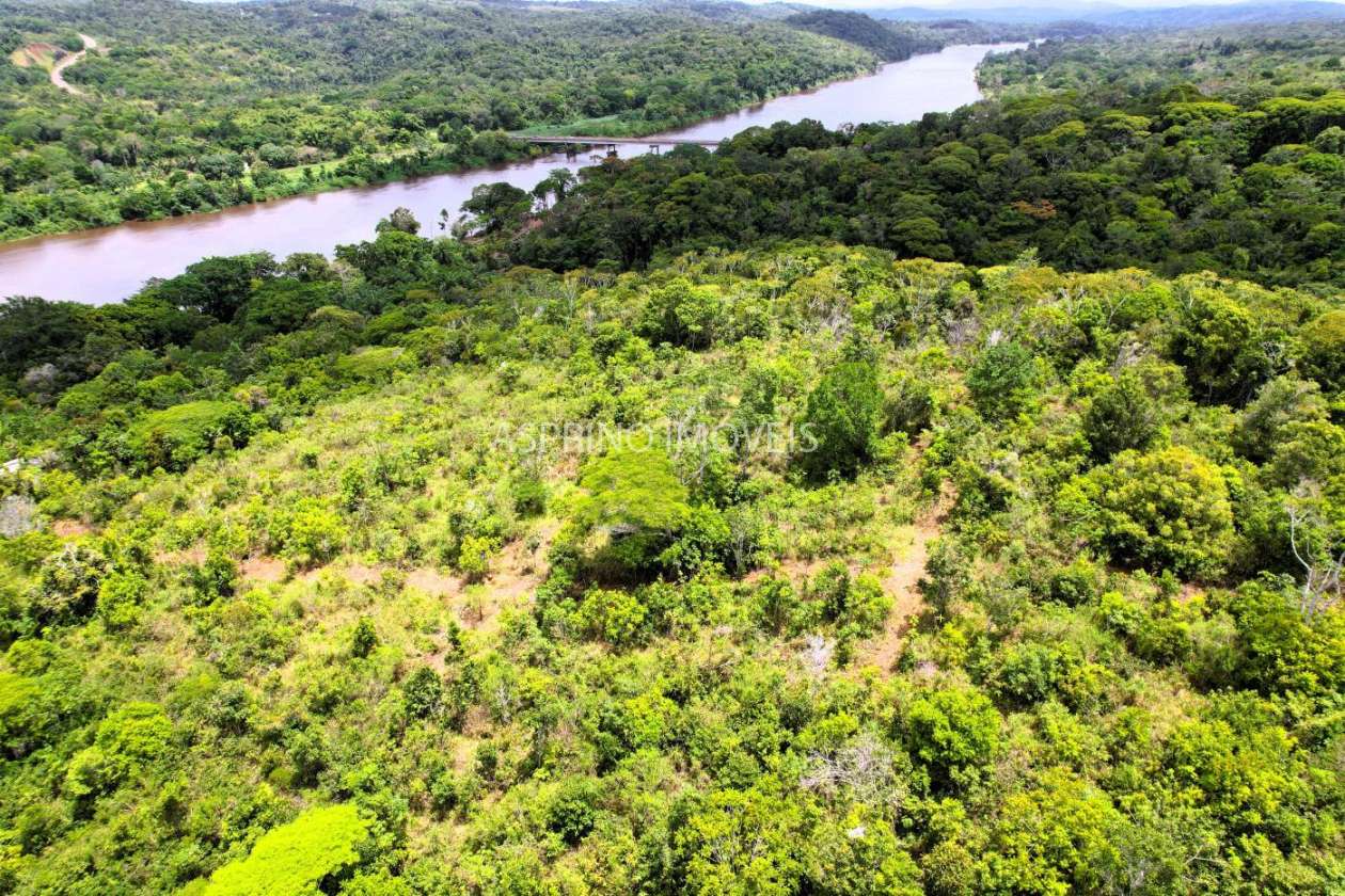 Chácara, 1 m² - Foto 15