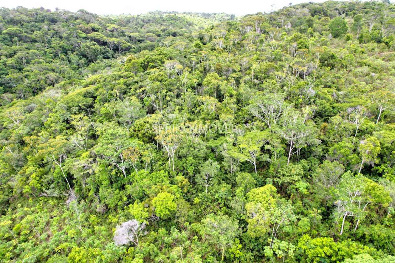 Chácara, 1 m² - Foto 16