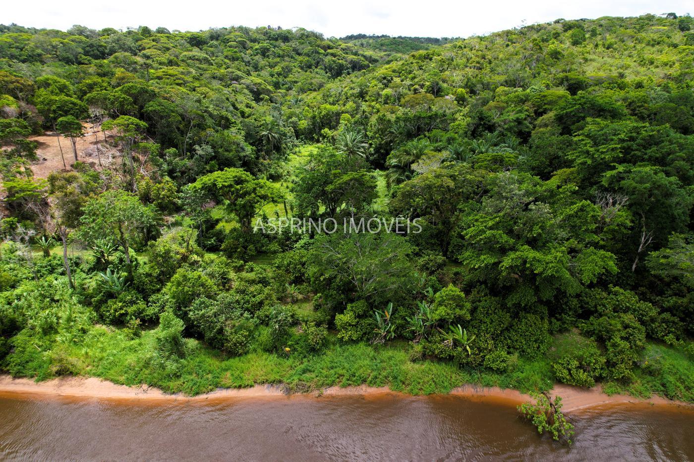 Chácara, 1 m² - Foto 7