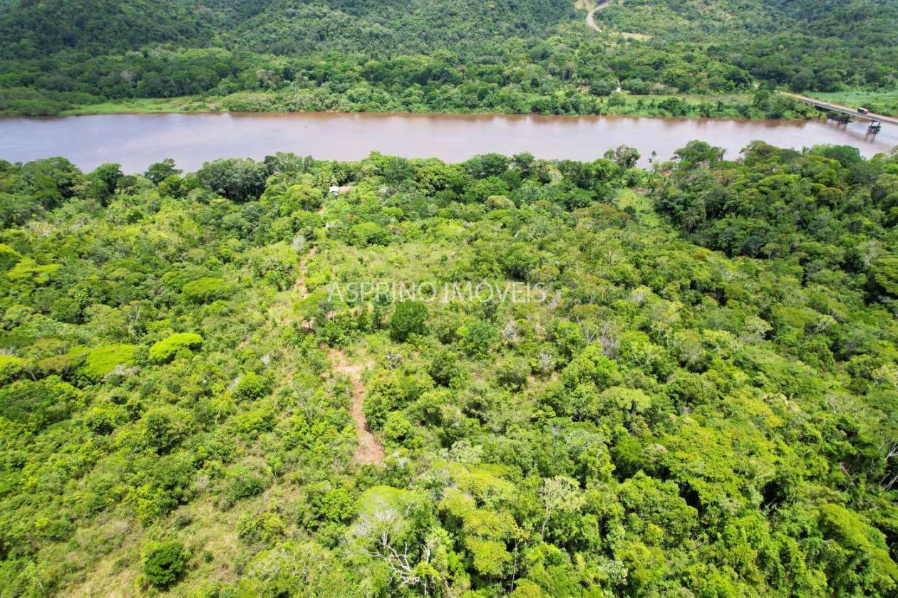 Chácara, 1 m² - Foto 14