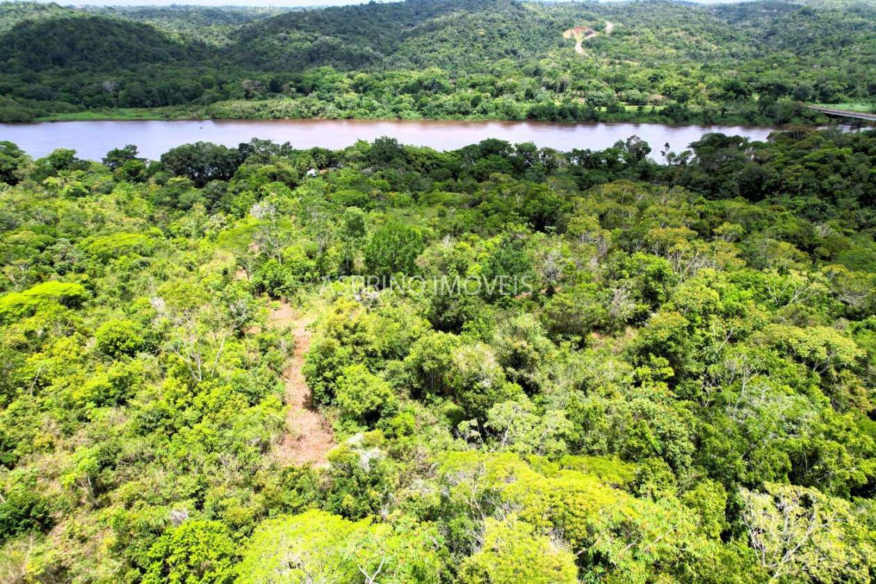 Chácara, 1 m² - Foto 13